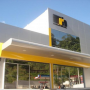 Design sem nome (19)