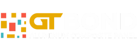 Logo site branco gt bond